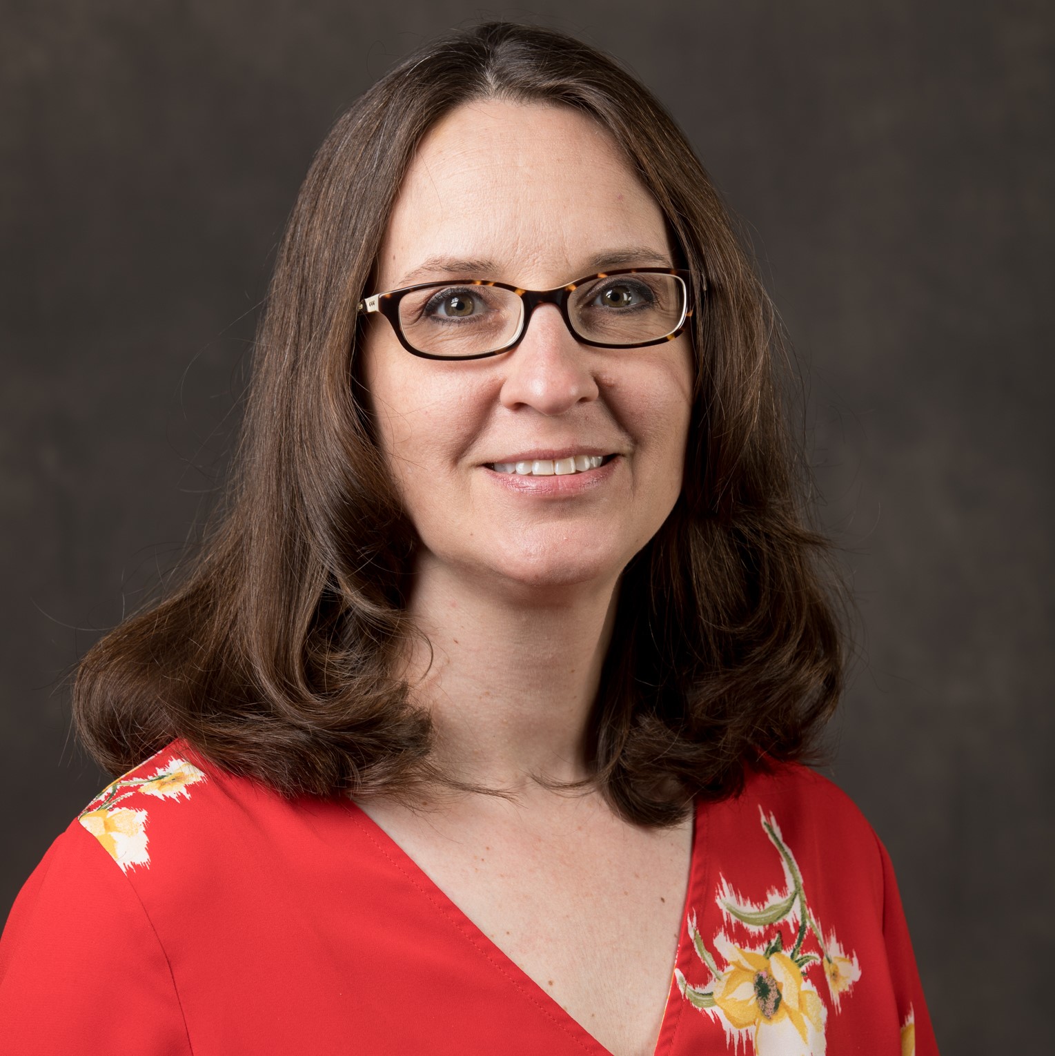 Photo of Peterson Miranda